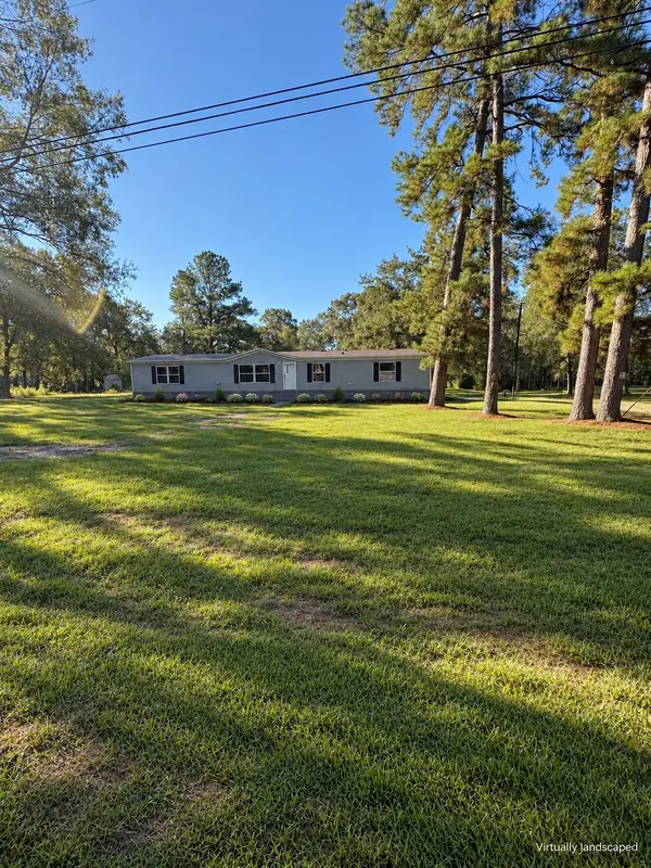 57 County Road 648, Dayton, TX 77535
