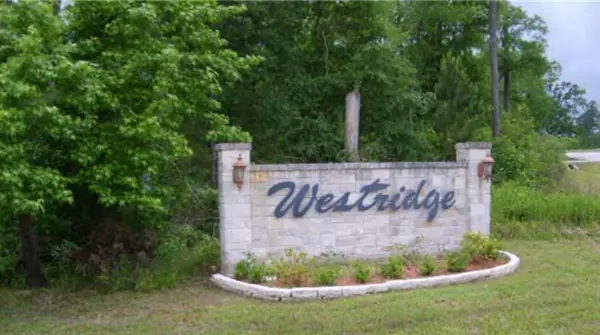 TBD Wood Forest Lane, Huntsville, TX 77340