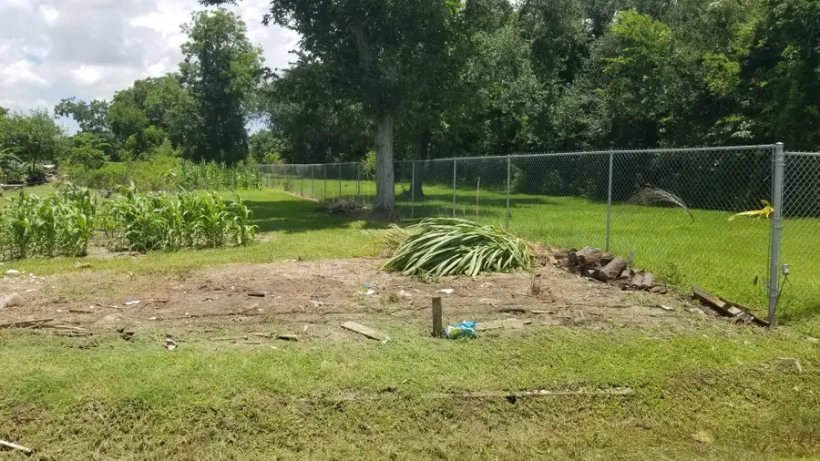 0 N Martin Luther King, Hitchcock, TX 77563 - Image #3