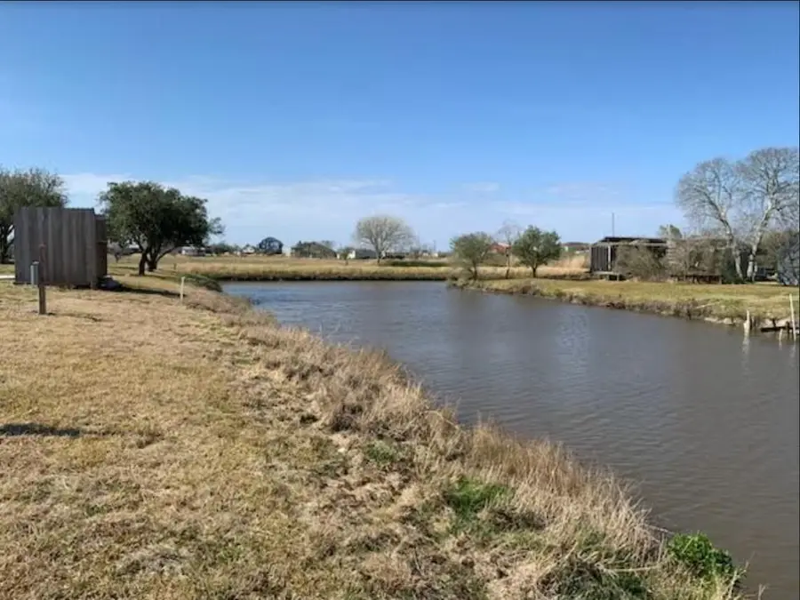 3519 Bastrop, Angleton, TX 77515 - #2