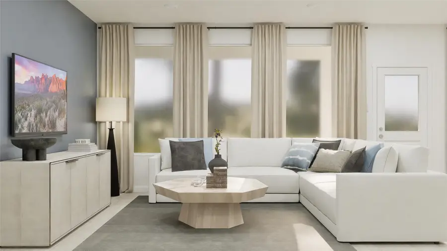 3123 Emerald Hills Drive, Angleton, TX 77515 - #3