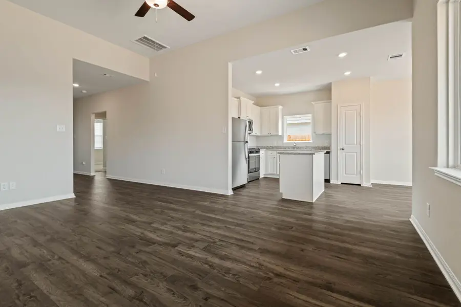 328 Fastboy Lane, Waller, TX 77484 - Image #3