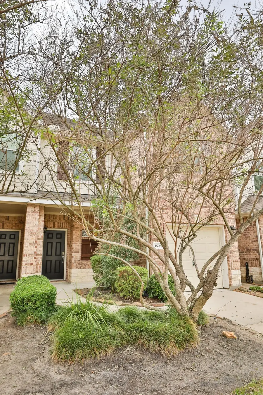 1606 Grable Cove Lane, Spring, TX 77379 - Image #3