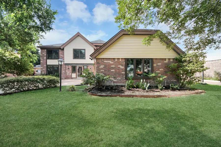 14947 Havenridge Drive, Houston, TX 77083 - #2