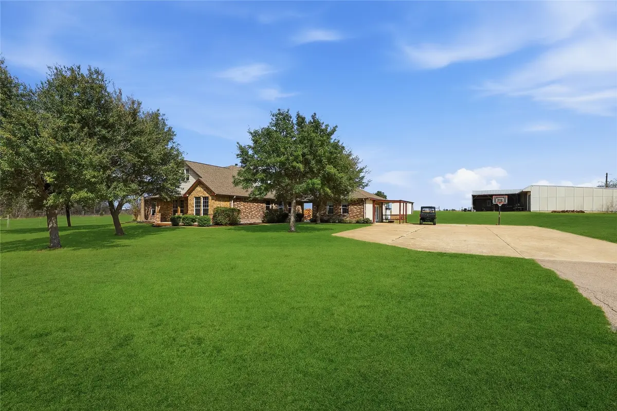 5657 County Road 405, Navasota, TX 77868 - #1