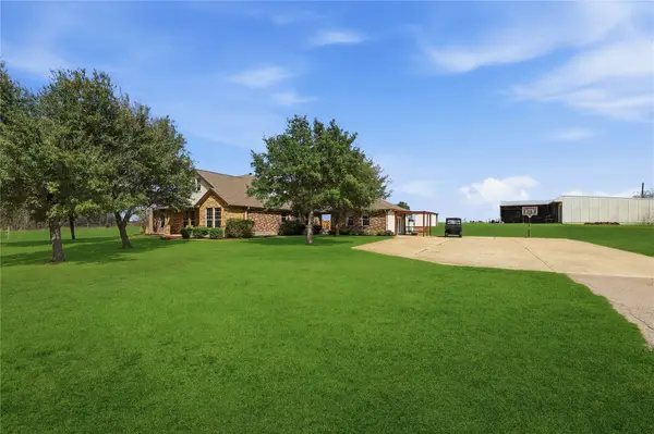 5657 County Road 405, Navasota, TX 77868