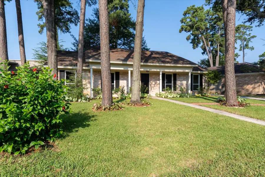 25019 Barmby Drive, Spring, TX 77389 - #2