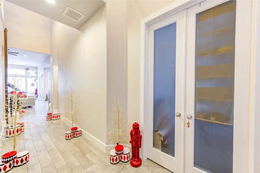 24119 Cannon Anello Court, Katy, TX 77493 - #3