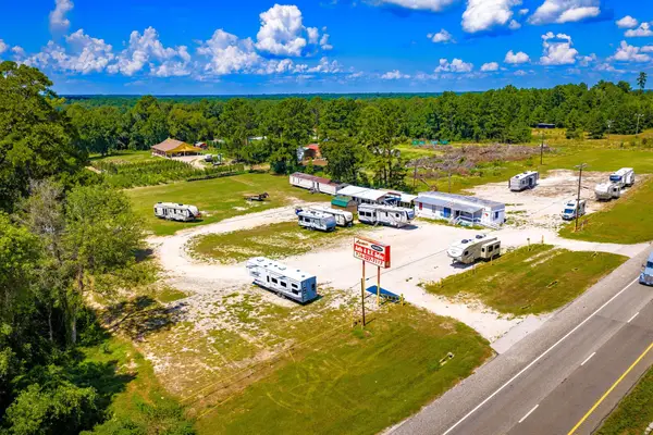 3302 Us Highway 59 S, Livingston, TX 77351