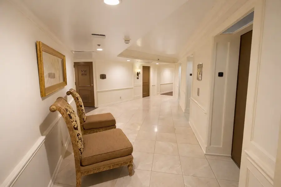 3525 Sage Road #718, Houston, TX 77056 - #3