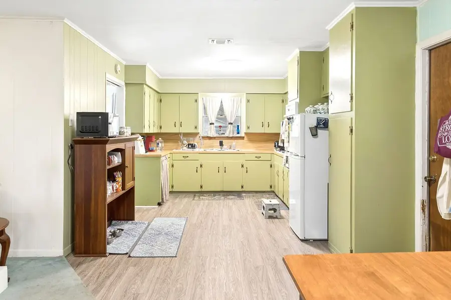 102 Rosewood Drive, Crockett, TX 75835 - #3