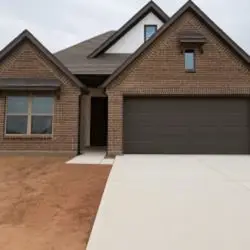 42535 Rustico Road, Magnolia, TX 77354 - Image #1