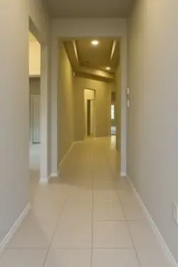 42535 Rustico Road, Magnolia, TX 77354 - Image #2