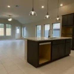 42535 Rustico Road, Magnolia, TX 77354 - Image #3