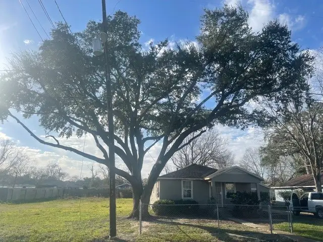 7407 Hoffman Street, Houston, TX 77028 - #2