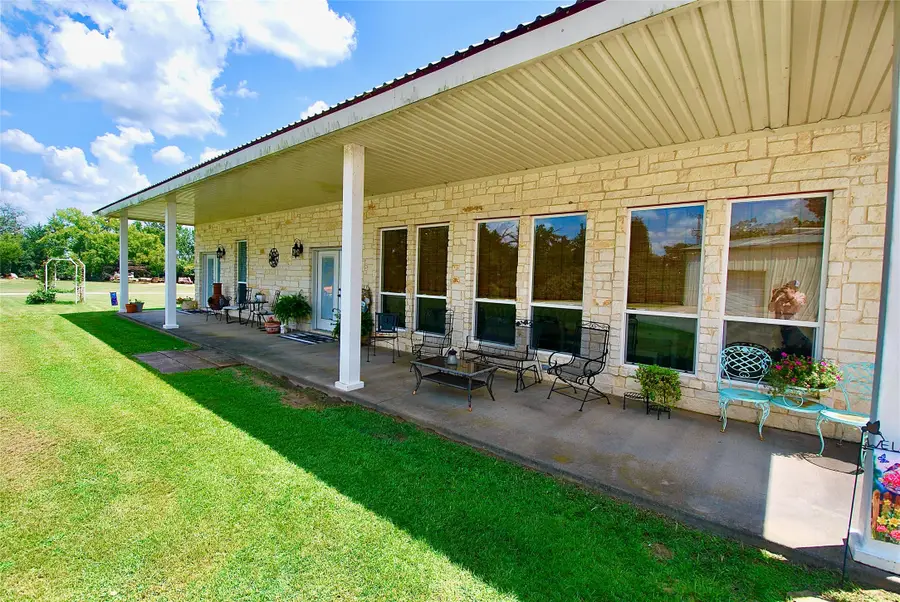 27368 State Highway 19 N, Athens, TX 75752 - #2