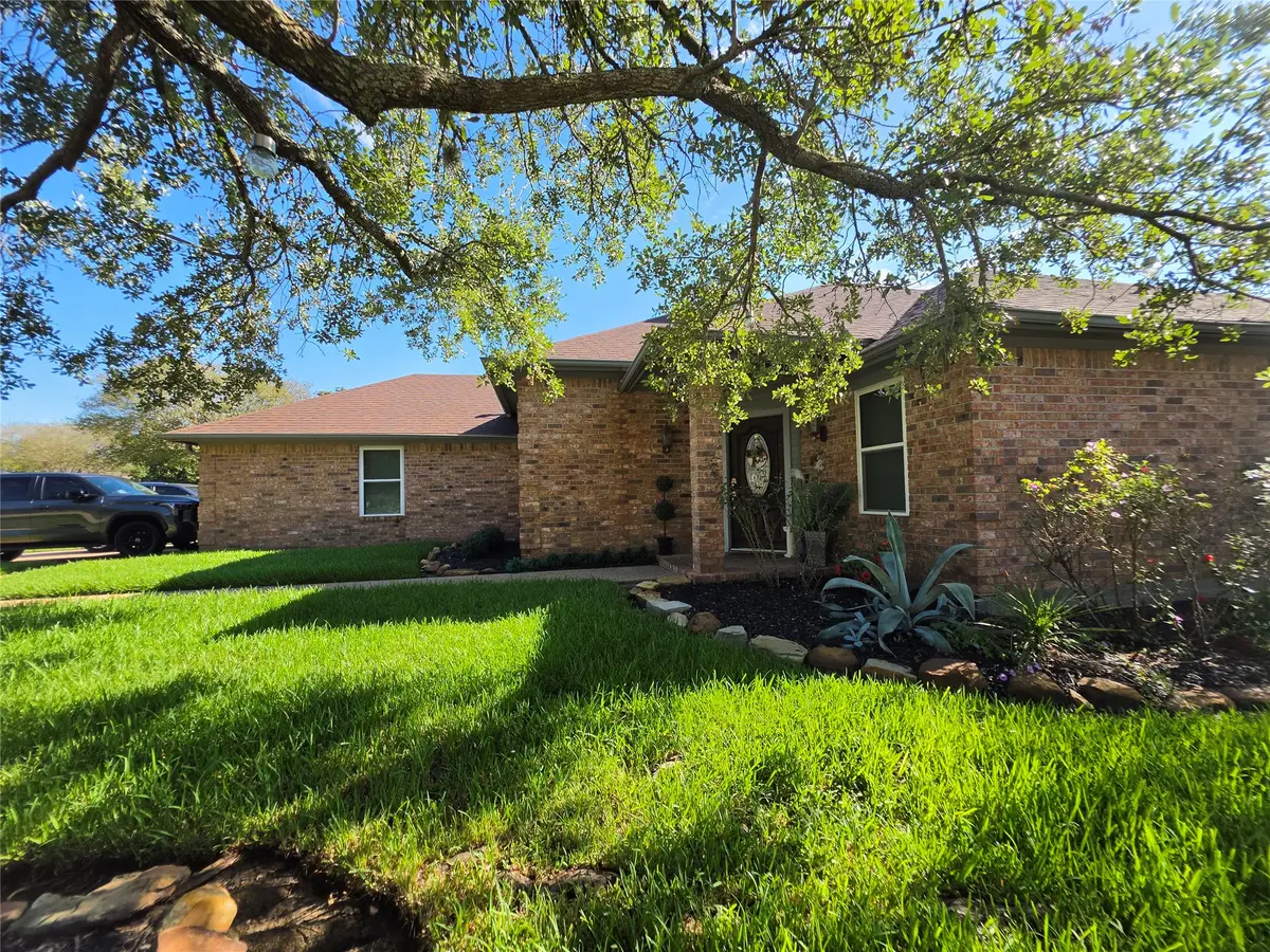 1500 Richland Court N, College Station, TX 77845 - #1