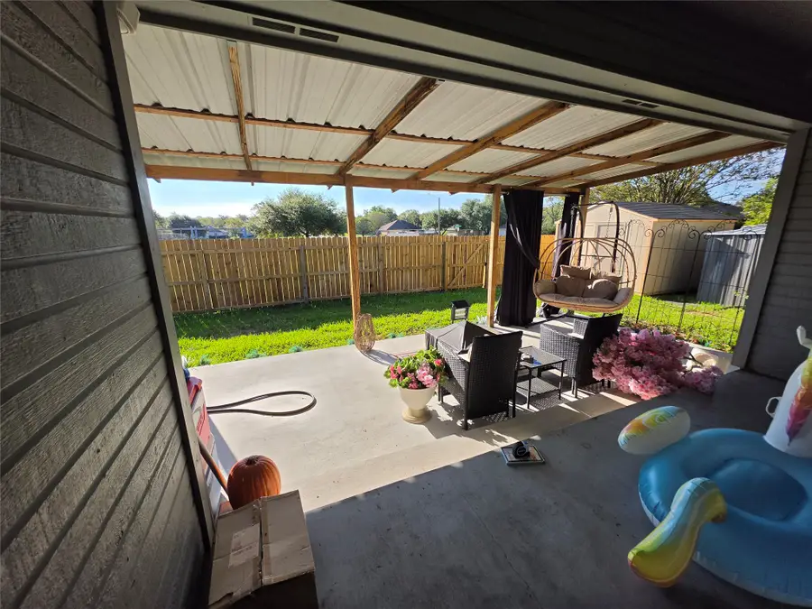 1500 Richland Court N, College Station, TX 77845 - #3