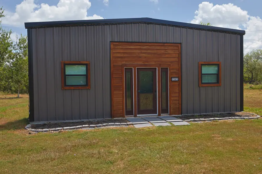 1543 Fm 446, Victoria, TX 77905 - #2
