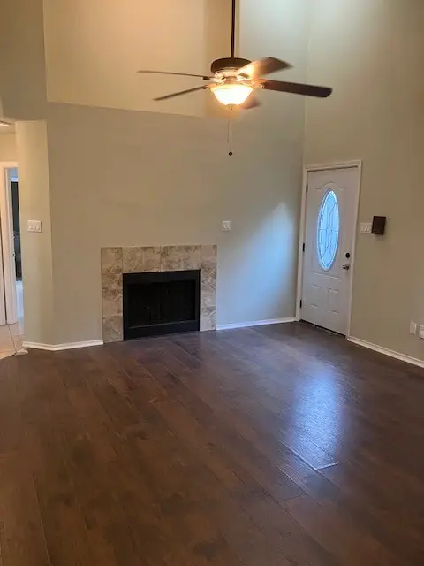 7415 Fountaincrest Drive, Houston, TX 77041 - Image #2