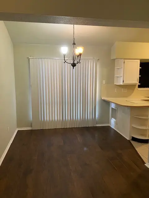 7415 Fountaincrest Drive, Houston, TX 77041 - Image #3