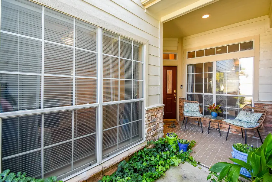 7206 Welshwood Lane, Sugar Land, TX 77479 - Image #3