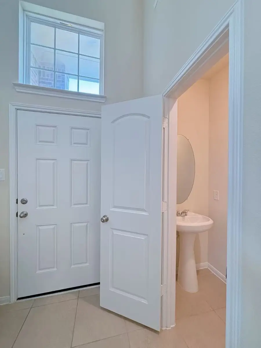 6034 Prince Place Drive, Rosenberg, TX 77471 - #3