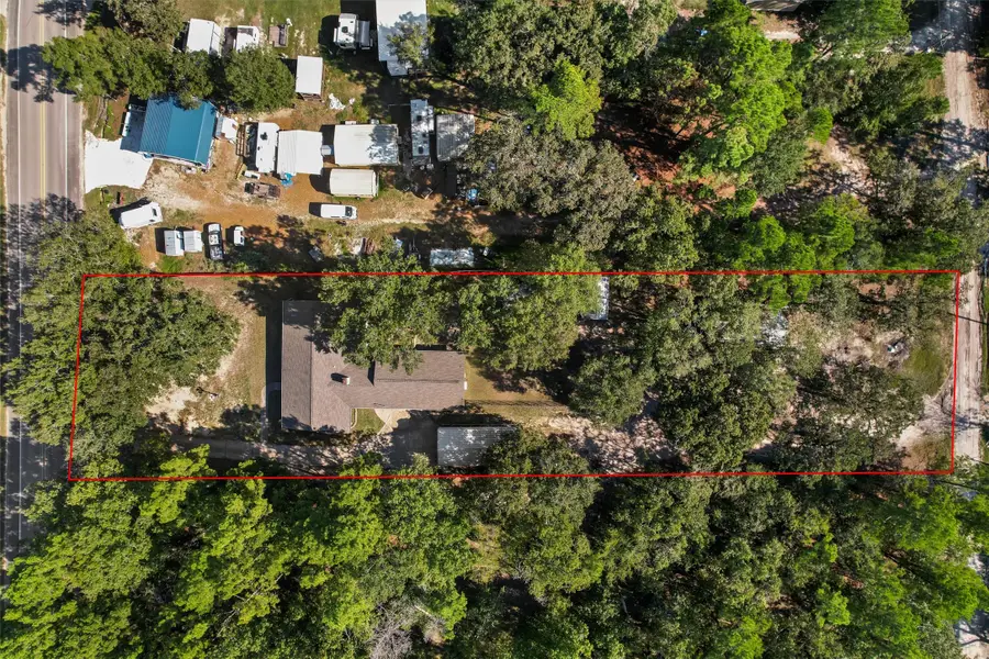 2082 Fm 356, Trinity, TX 75862 - #2