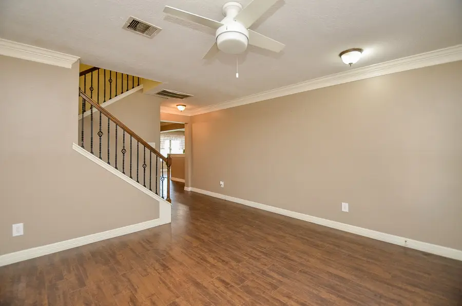 11115 Opal Glen Lane, Houston, TX 77075 - Image #3