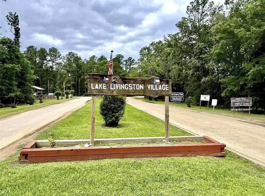 + Brame Drive, Livingston, TX 77351 - #3
