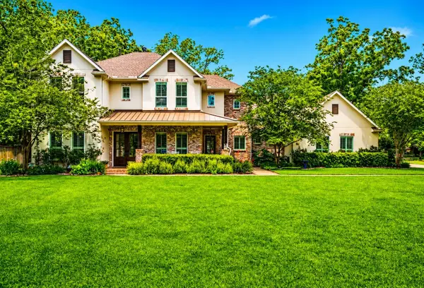 3710 Stony Crest, Missouri City, TX 77459