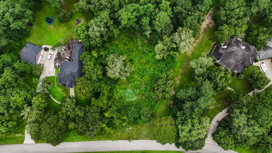 20719 New Kentucky Village Road, Hockley, TX 77447 - #2