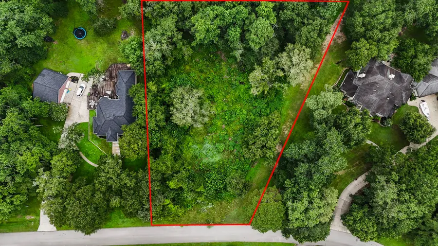 20719 New Kentucky Village Road, Hockley, TX 77447 - #3