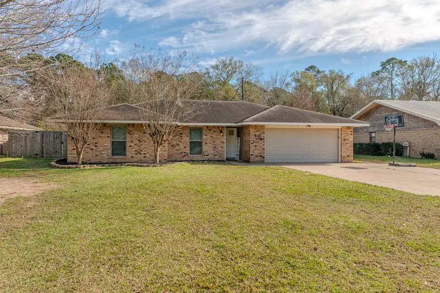475 Concord Street, Vidor, TX 77662 - Image #3