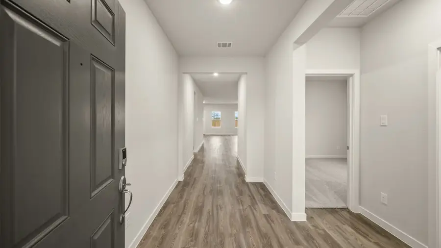 12018 Curlin Drive, Willis, TX 77318 - Image #2