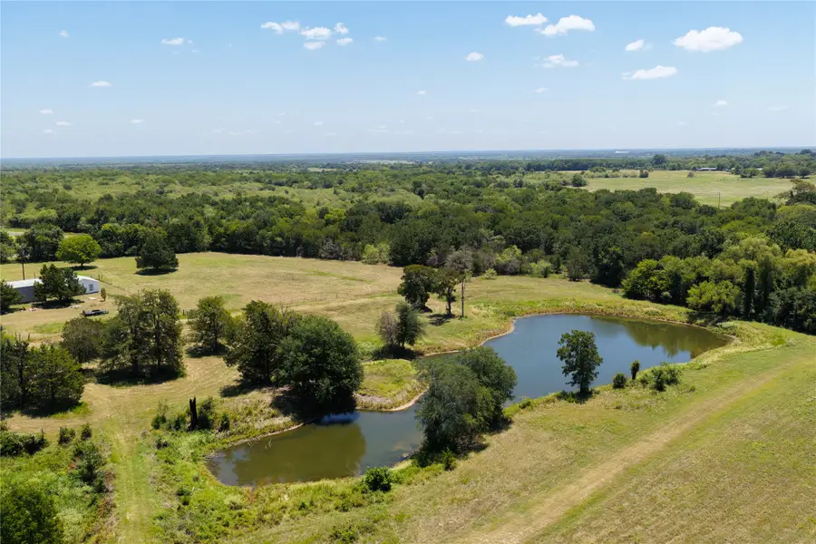 14324 Fm 1394, Wortham, TX 76693 - #3