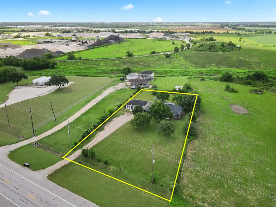1333 Highway 36 N, Rosenberg, TX 77471 - Image #2