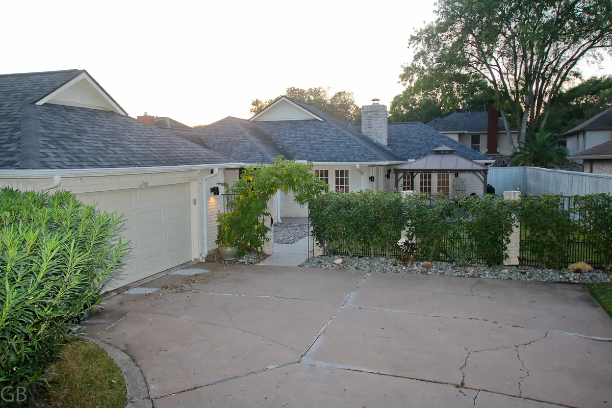 214 W Sutton Square, Stafford, TX 77477 - Image #1