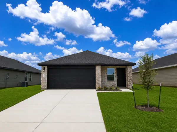 31214 Carmelas Landing Drive, Fulshear, TX 77441