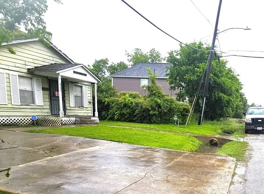 8505 Rubin Street, Houston, TX 77051 - #3
