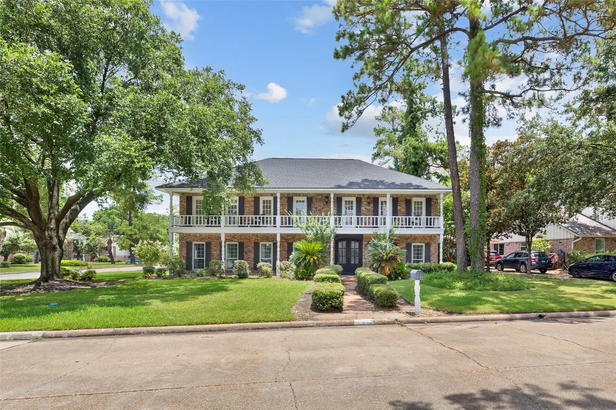 10822 Elmdale Drive, Houston, TX 77070 - #1