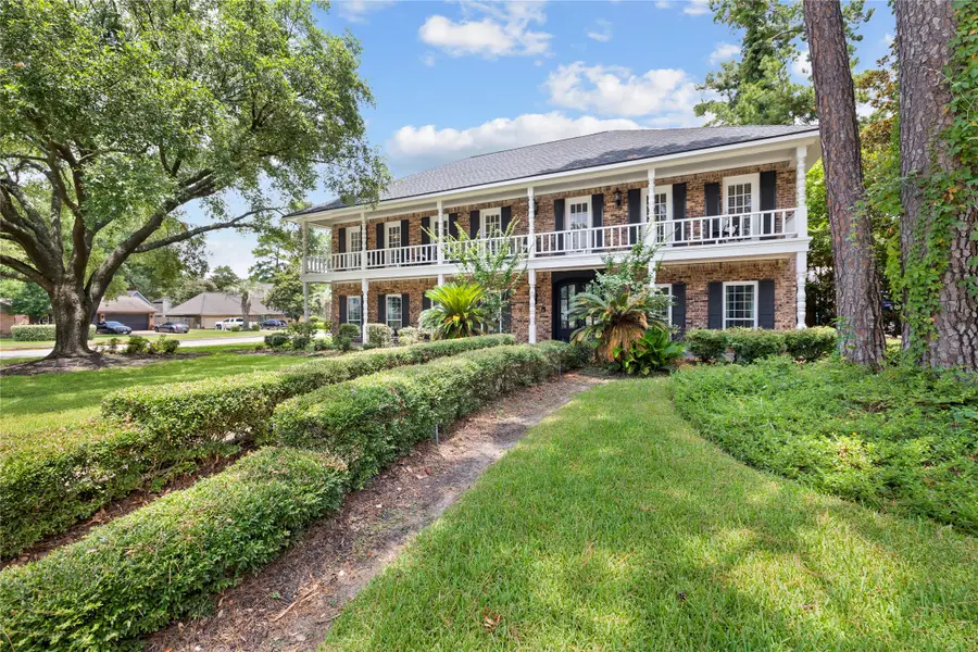 10822 Elmdale Drive, Houston, TX 77070 - #3