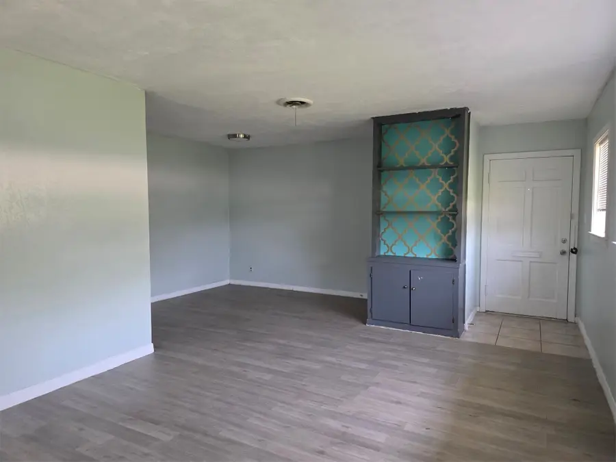 31 14th Avenue N, Texas City, TX 77590 - #3