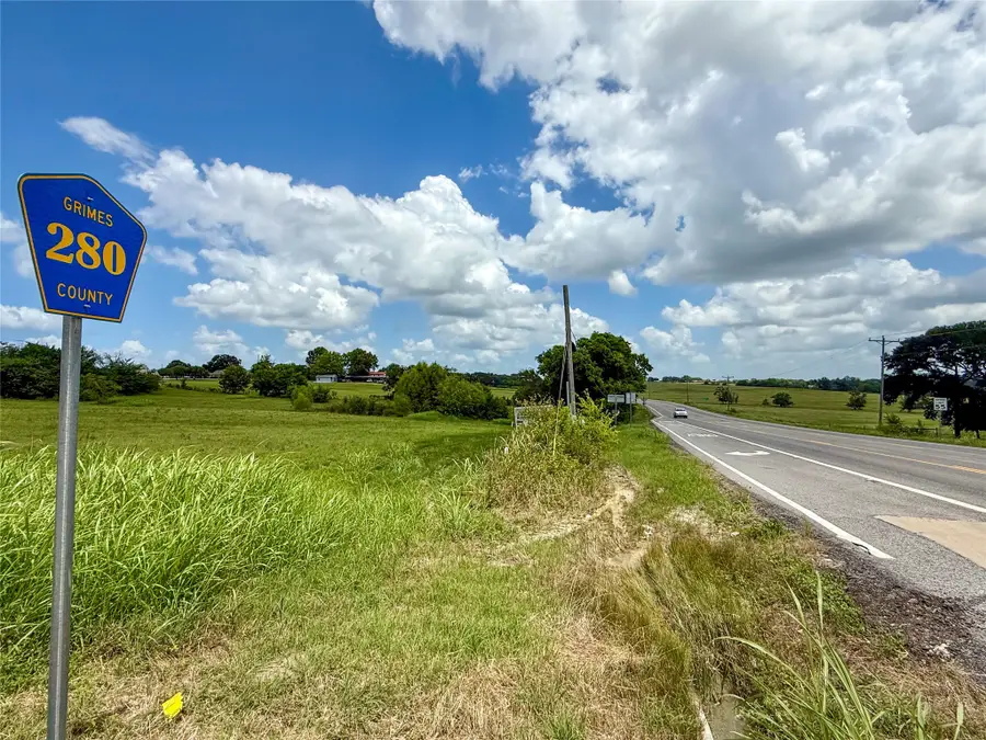 TBD Highway 90 Highway, Anderson, TX 77830 - #2
