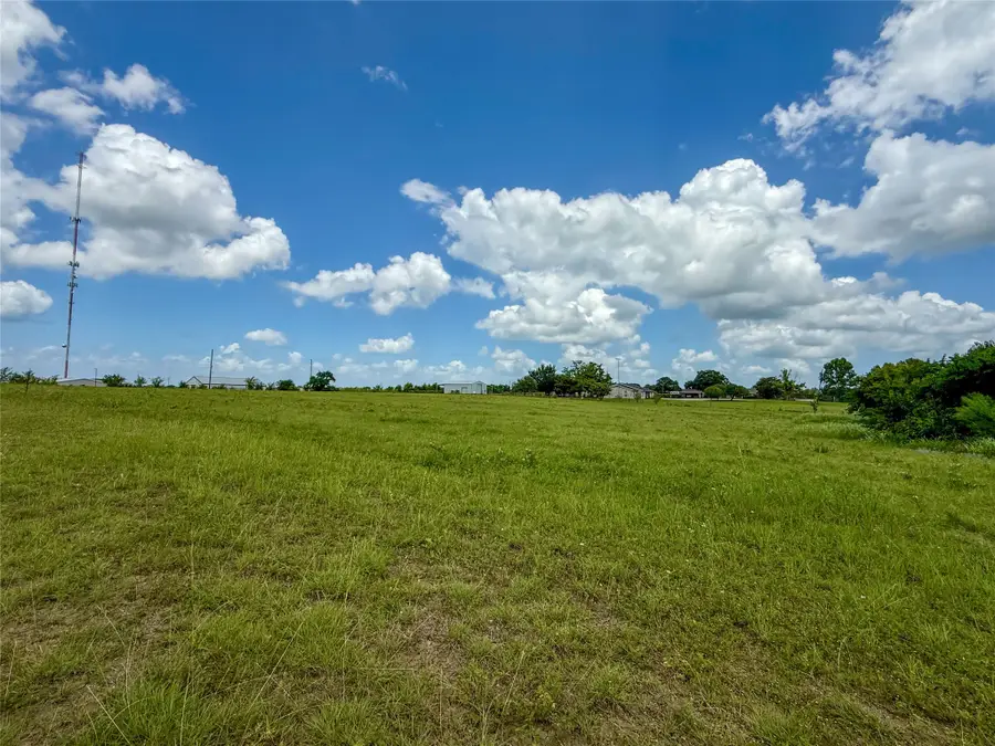 TBD Highway 90 Highway, Anderson, TX 77830 - #3