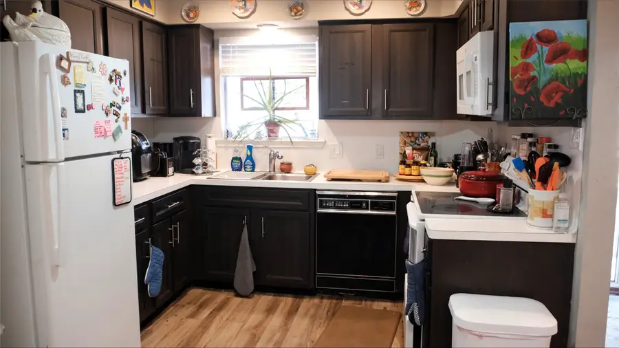 9200 W Bellfort Street #12, Houston, TX 77031 - #2
