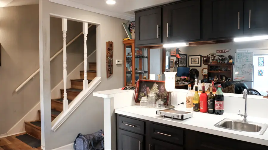 9200 W Bellfort Street #12, Houston, TX 77031 - #3