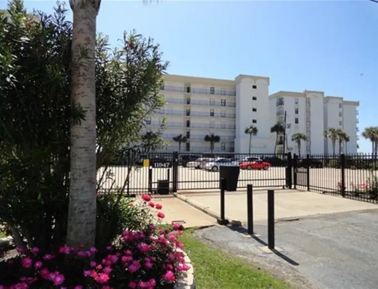 11947 Termini San Luis Pass Road #405, Galveston, TX 77554 - #2