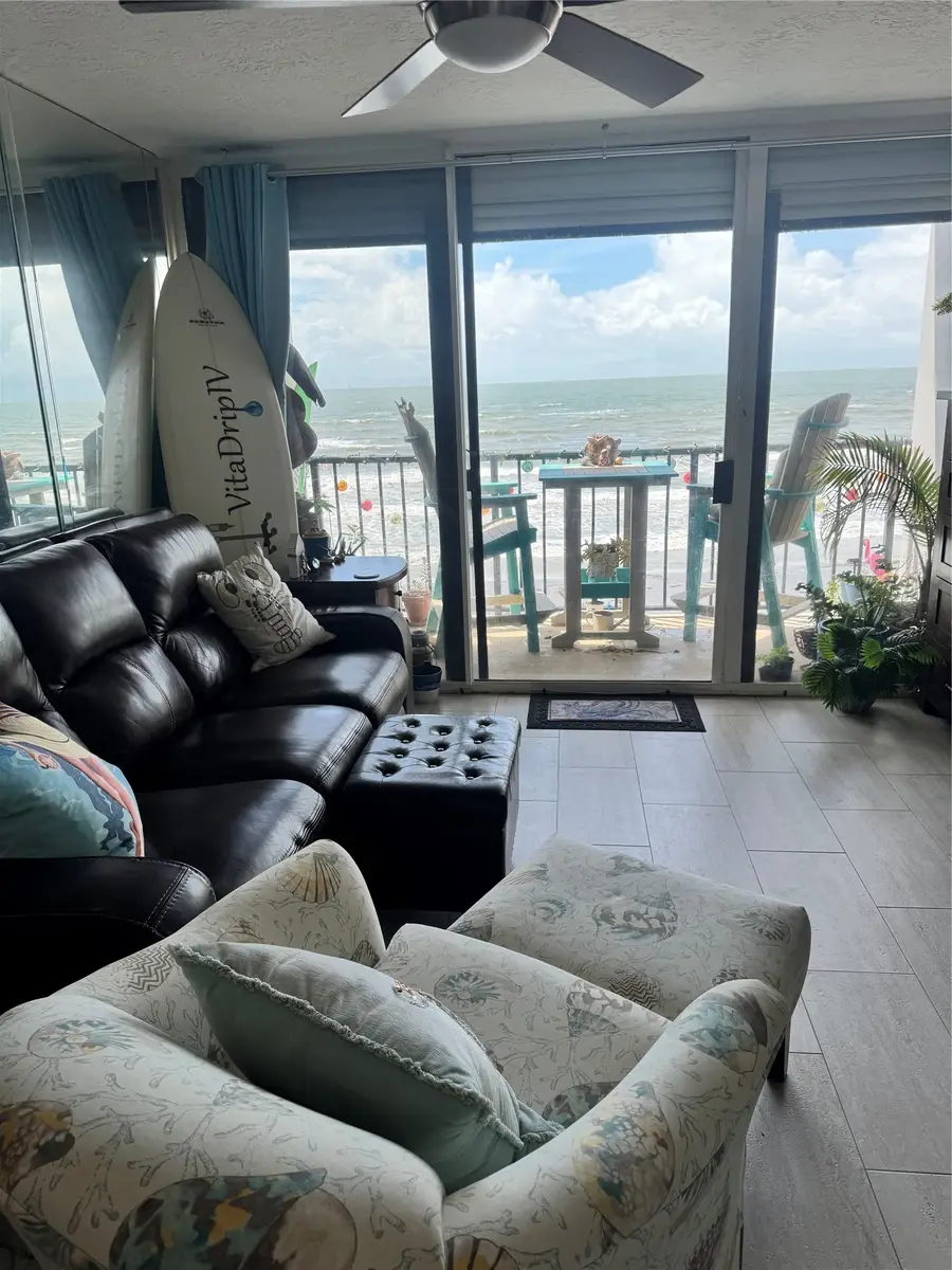 11947 Termini San Luis Pass Road #405, Galveston, TX 77554 - #3