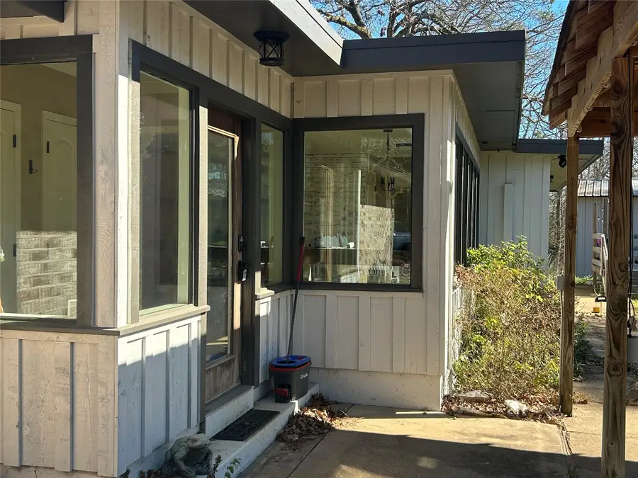 10588 E Fm 227 E, Grapeland, TX 75844 - Image #3